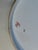 Antique German Fischer & Mieg Pirkenhammer Dinner Plates - Set of 4 For Sale - Image 13 of 15
