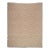 Schumacher Tortola 8' x 10' Indoor/Outdoor Rug in Driftwood For Sale