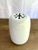 Vintage David Gil Spark Vase for Bennington Potters - 8.75" For Sale - Image 10 of 12