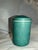 Nichibei Potters, Japanese American Contemporary Lidded Pottery Jar For Sale - Image 9 of 10