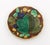 English Majolica Strawberry & Grape Tableware, 16 For Sale - Image 12 of 14