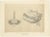 After W. Heine and E. Brown, Japanese Junk, 1856, Paper For Sale - Image 6 of 6