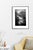 Paul Cooklin, Rome, Italy, Edition of 50 For Sale - Image 4 of 7