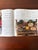 Martha Stewart Entertaining 1982 For Sale - Image 12 of 17
