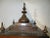Wood Late 19th Century Indian Rosewood House Shrine For Sale - Image 7 of 12