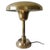 Art Deco Bauhaus Functionalism Table Lamp by Franta Anyz, 1930s For Sale - Image 14 of 14