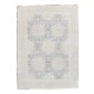 Shop Esmaili Rugs