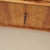 Antique Wooden Cabinet, 1800s For Sale - Image 5 of 13
