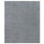 Modern Animal Print-Inspired Banana Silk Rug by Doris Leslie Blau For Sale
