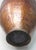 19th Century Copper Wine Vessel For Sale - Image 4 of 10