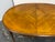 Traditional Drexel Esperanto Extension Dining Table, Mid 20th Century. For Sale - Image 3 of 12