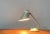 Mid-Century Table Lamp For Sale - Image 11 of 18
