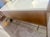 Mid-Century Modern Mid 20th Century Paul McCobb Mid Century 4 Drawer Console Table For Sale - Image 3 of 6