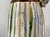 Annette Ody, Studio Ceramic Figure, 1970s, Ceramic For Sale - Image 12 of 15