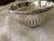 Early 20th Century Early 20th Century Barker-Ellis Fluted Silver Plate Bowl For Sale - Image 5 of 6