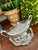 Paul Storr Sterling Silver Sauce Tureen ~ London 1795 For Sale In Kansas City - Image 6 of 8