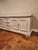 Big White Credenza For Sale - Image 10 of 11