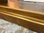 Global Views Library Bookcase For Sale - Image 13 of 14
