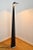 Birdie Floor Lamp by Jean Marc Da Costa for Serien Leuchten, 1990s For Sale - Image 3 of 11