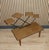 Flower Bench with Etagere in Resopal, 1960s For Sale - Image 9 of 12