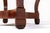 19th Century French Mahogany Guéridon Table For Sale - Image 4 of 7