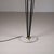 Vintage Mod. Sapling Floor Lamp For Sale - Image 4 of 6