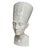 Mid-Century Modern Bust of Nefertiti from Rosenthal, Germany, 1960s For Sale - Image 11 of 11