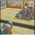 An excellent rare original extra large Japanese History School poster. It came with a collection of 18 posters published...