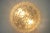 Ceiling Lamp from WILA, 1970s For Sale - Image 4 of 9