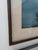 Aguri Yoshida, Japanese Watercolours, 1930, Watercolor For Sale - Image 7 of 9