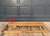 Vintage Steering Sled, 1930s For Sale - Image 13 of 18
