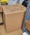 Chandler, this is what you have to buy for one dollar so Chairish Support can send me a shipping label. It will...