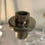 Transparent 1950s Dorothy Thorpe Lucite Pretzel Twist Lucite Candlestick Holders - Pair, Double and Triple For Sale - Image 8 of 8