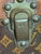 Trunk from Louis Vuitton, 1920s For Sale - Image 10 of 16