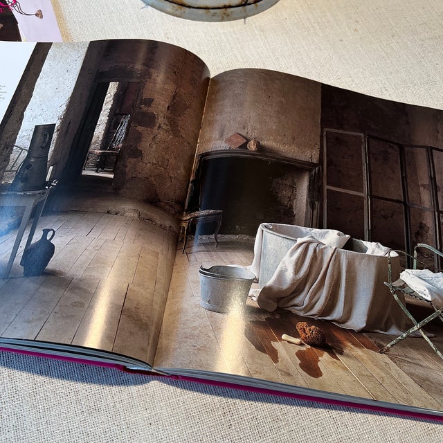 2000s Living in the Countryside Book For Sale In Atlanta - Image 6 of 12