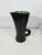 Mid-Century Modern Ceramic Model 860 Pitcher and Tumblers by Pol Chambost, France, 1950s, Set of 7 For Sale - Image 3 of 17