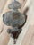 Italian 18th Century Italian Stone Hanging Font For Sale - Image 3 of 6