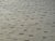 11ft 9in × 14ft 7in Ben Soleimani for Restoration Hardware Linear Stripe Area Rug For Sale - Image 10 of 14