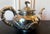 Early 20th Century Chinese Export Silver Tea Set with Original Box Zee Wo - 4 pcs For Sale - Image 13 of 16