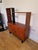 Mid-Century Display Unit in Teak from Stonehill, 1960s For Sale - Image 18 of 18