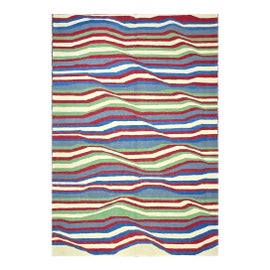 Example of Op Art Fabrics