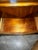 Mid Century Modern Diamond Front Nightstands For Sale - Image 14 of 18