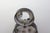Vintage Model 2045 Ceiling Light by BBPR for Arteluce, 1969 For Sale - Image 4 of 18
