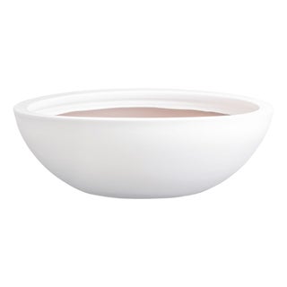 Naya Grande Low Bowl For Sale