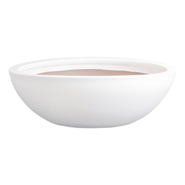 Naya Grande Low Bowl For Sale