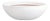Naya Grande Low Bowl For Sale