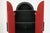 Postmodern Asti Cabinet from Vennox Design, 1990s For Sale - Image 11 of 15