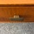 Vintage Wall-Mounted Nightstands, 1950s, Set of 2 For Sale - Image 3 of 8