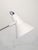 Scandinavian Model G609 Floor Lamp from Ikea, 1990 For Sale - Image 3 of 12