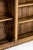 Brown Victorian Shelf in Pine For Sale - Image 8 of 12